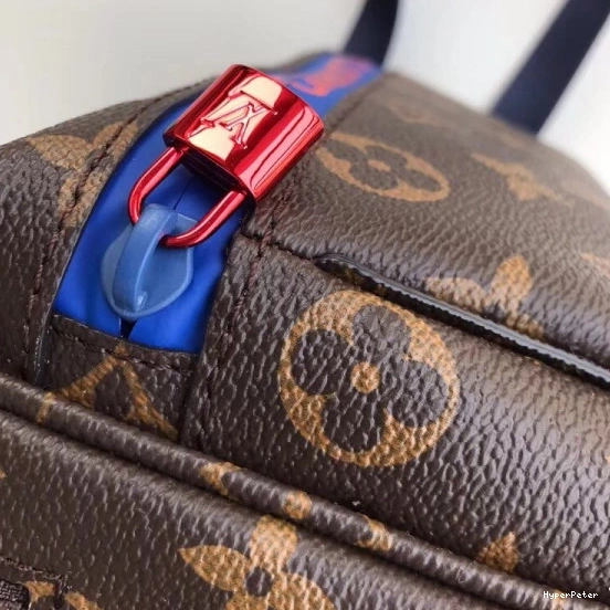 Louis Vuitton Messenger 0815